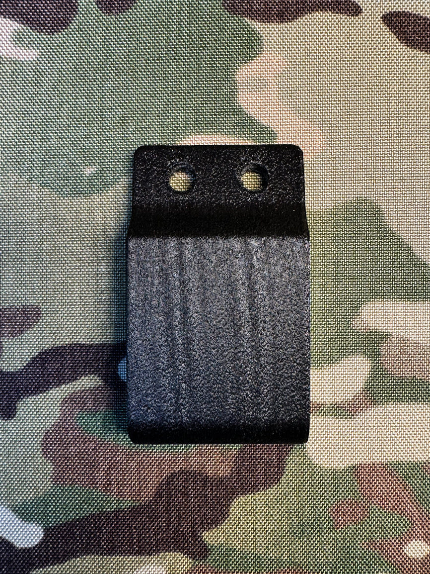 Extra Belt Clips