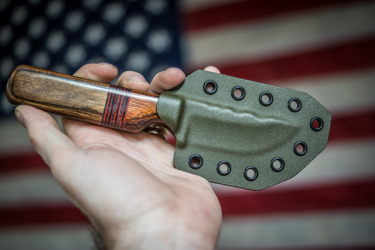 https://crankytexansholsters.com/cdn/shop/products/Kydex-Sheath-OD-Green-American.jpg?v=1667672761&width=1445